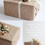 polka-dot-gift-wrapping-lars