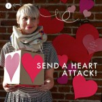 send-a-heart-attack-top-diy-project-on-best-diy-blog