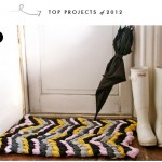 top-projects-of-2012-on-best-diy-blog