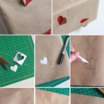 HEART-CUT-OUT-GIFT-WRAPPING1