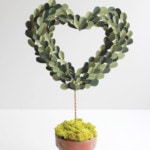 HOW-TO-MAKE-A-TOPIARY-HEART-FINAL-2