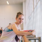 christina-michanek-in-my-next-life-ballerina-18