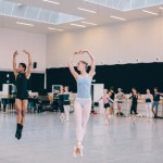 christina-michanek-in-my-next-life-ballerina-21