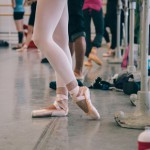 christina-michanek-in-my-next-life-ballerina-8