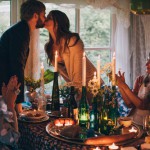 couple-getting-married-by-candleight