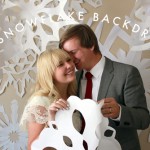 giant-snowflake-backdrop-for-photobooth