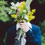 groom-with-flowers-over-his-face
