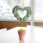 how-to-make-a-topiary-heart-2