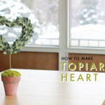 how-to-make-a-topiary-heart-4