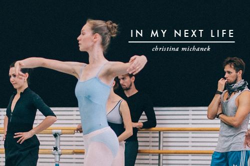 in-my-next-life-with-christina-michanek