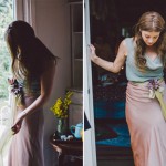 layered-wedding-dress