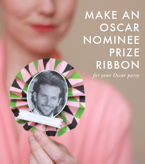 make-an-oscar-nominee-prize-ribbon-for-your-oscar-party-bradley-cooper