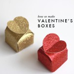 valentine-s-boxes