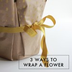 3-WAYS-TO-WRAP-A-FLOWER