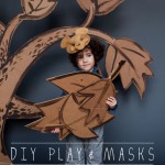 DIY-play-and-masks-option-4-round-2