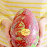 GIANT-EASTER-EGG-CARE-PACKAGE-MARBLED