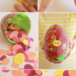 MAKE-A-GIANT-MARBLED-EASTER-EGG-CARE-PACKAGE