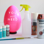 MATERIALS-FOR-ROBINS-EGG-YOU-VE-BEEN-EGGED