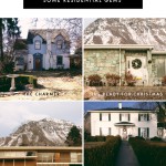 SOME-RESIDENTIAL-GEMS-IN-PROVO