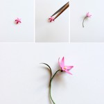 how-to-make-a-paper-flower-for-a-terrarium