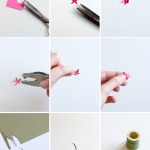 how-to-make-paper-flower-for-terrarium