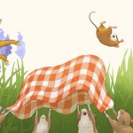 picnic-blanket-scene-illustration-cheer-up-mouse-jed-henry