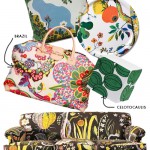 JOSEF-FRANK-FOR-THE-WHOLE-HOUSE-ACCESSORIES