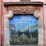 VISITING-ROUSSILLON