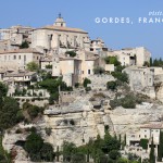 gordes-france-provence