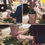how-to-arrange-fresh-flowers