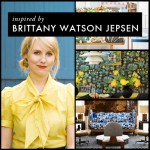 inspired-by-brittany-watson-jepsen-copy-500