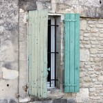 robin-s-egg-blue-shutters-in-provence