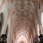 the-chapel-ceiling-sound-of-music