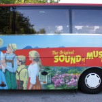 the-sound-of-music-bus-tour