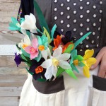 ANTHROPOLOGIE-APRON-WITH-PAPER-FLOWERES