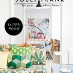 JOSEF-FRANK-FOR-YOUR-LIVING-ROOM