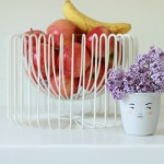 LILACS-IN-MUG-WITH-FACE-ON-IT