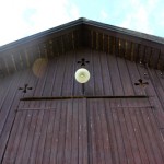 barn-details