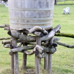details-of-water-barrell