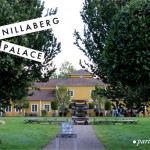 gunillaberg-palace