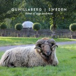 gunillaberg-sweden-tage-andersen