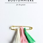 make-a-tassel-boutonniere-for-the-groom