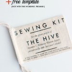 sewing-kit-free-template