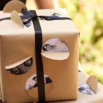 FATHER-2527S-DAY-WRAPPING-PAPER-WITH-FAMILY-PHOTOS