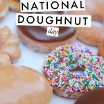 NATIONAL-DONUT-DAY