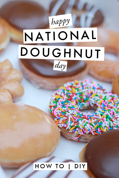 NATIONAL-DONUT-DAY