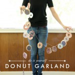 diy-donut-garland