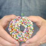 donut-with-sprinkles
