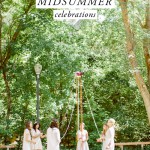 how-to-celebrate-midsummer