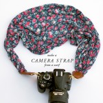 make-a-camera-strap-from-a-scarf-intro